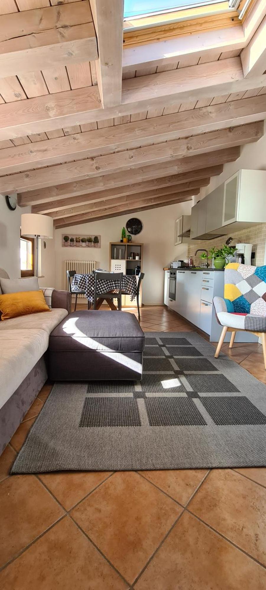 Casaflora_Corteventurelli31 Valeggio sul Mincio Exterior photo
